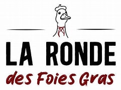 La ronde des foies gras mauvezin gers